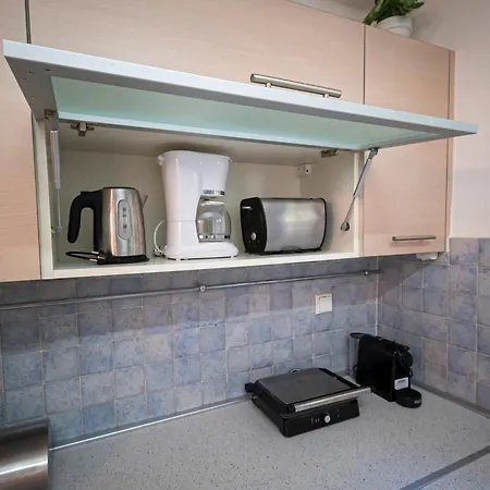 Summer Sea Athina - Fourka Halkidiki *